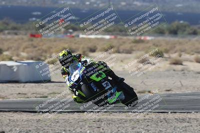 media/Nov-02-2025-CVMA (Sun) [[337aff29ab]]/Race 2-Formula Open/